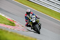 PJ-Motorsport-Photography-2020;anglesey;brands-hatch;cadwell-park;croft;donington-park;enduro-digital-images;event-digital-images;eventdigitalimages;mallory;no-limits;oulton-park;peter-wileman-photography;racing-digital-images;silverstone;snetterton;trackday-digital-images;trackday-photos;vmcc-banbury-run;welsh-2-day-enduro